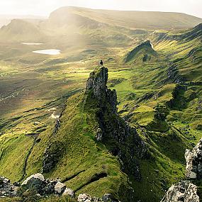 scotland-landscape-by-photography-1