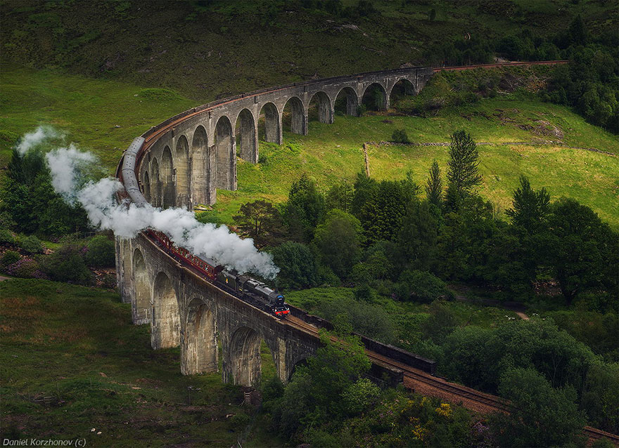 scotland-landscape-by-photography-2