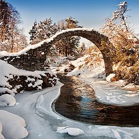 scotland-landscape-by-photography-21