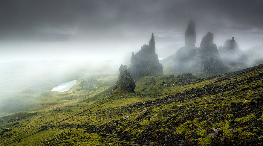 scotland-landscape-by-photography-23