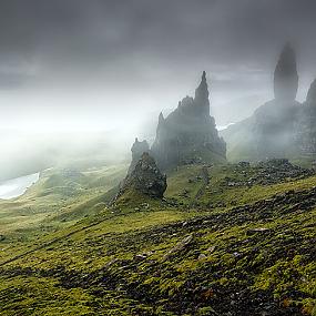 scotland-landscape-by-photography-23