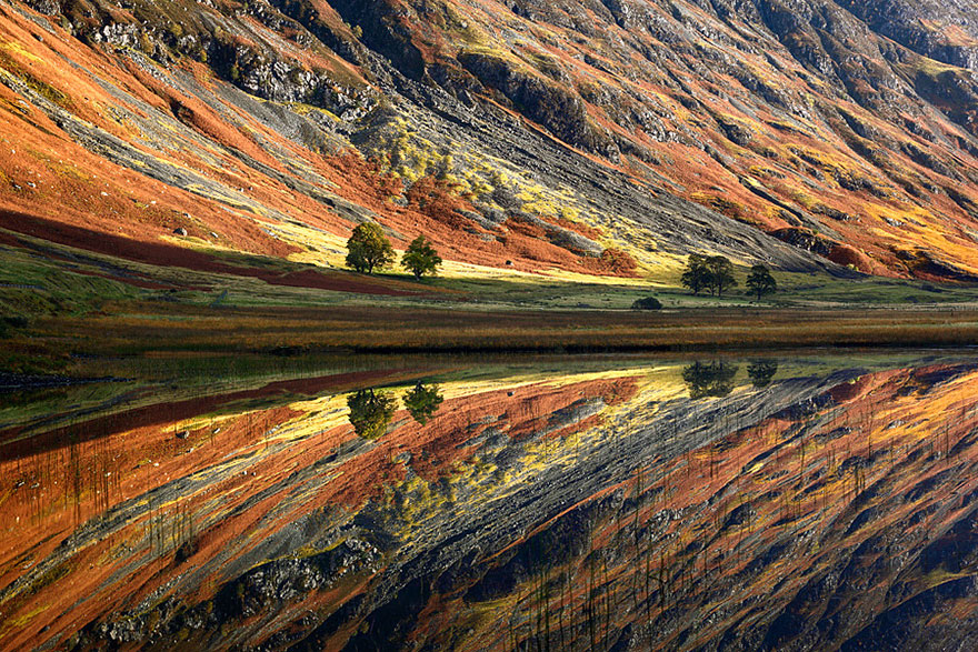 scotland-landscape-by-photography-4