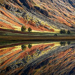 scotland-landscape-by-photography-4