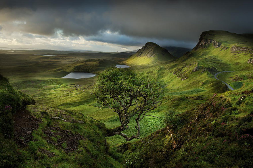 scotland-landscape-by-photography-5