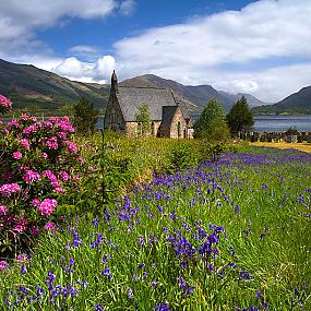 scotland-landscape-by-photography-8