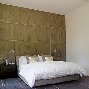 seattle-home-remodel-design-9