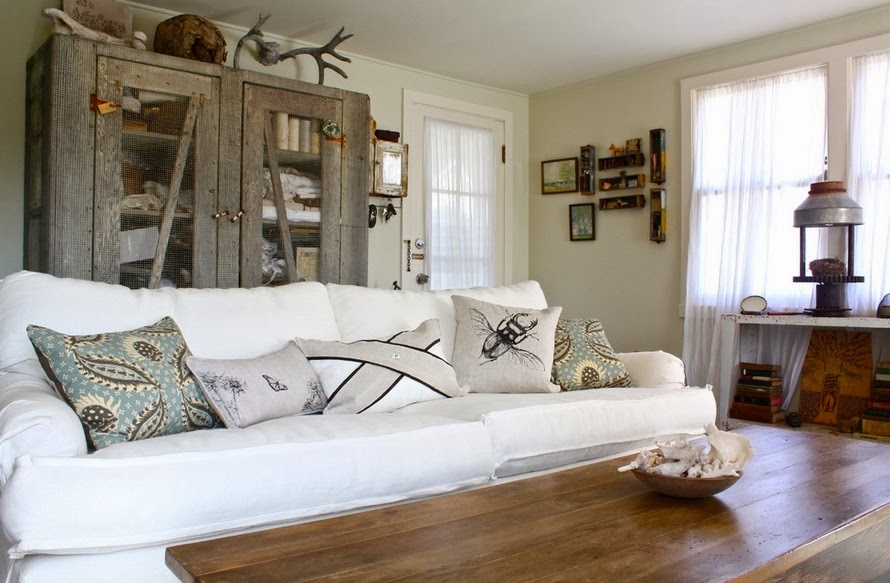 secret-formul-pillow-organisation-14