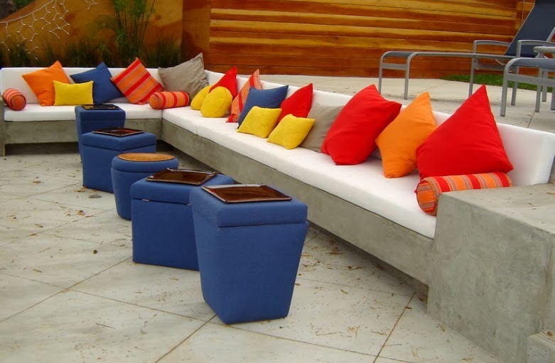 secret-formul-pillow-organisation-9