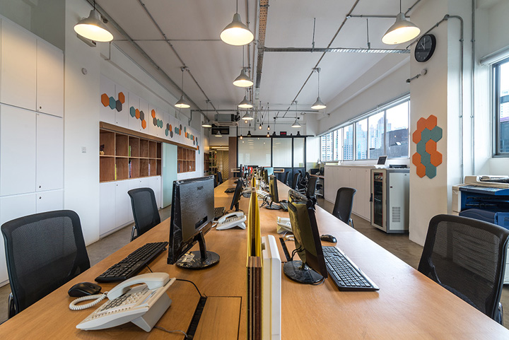 sennex-office-consultants-singapore-9