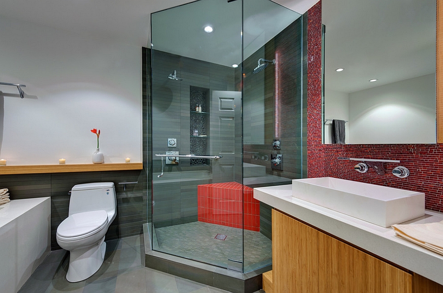 sensational-red-bathrooms-ideas-21
