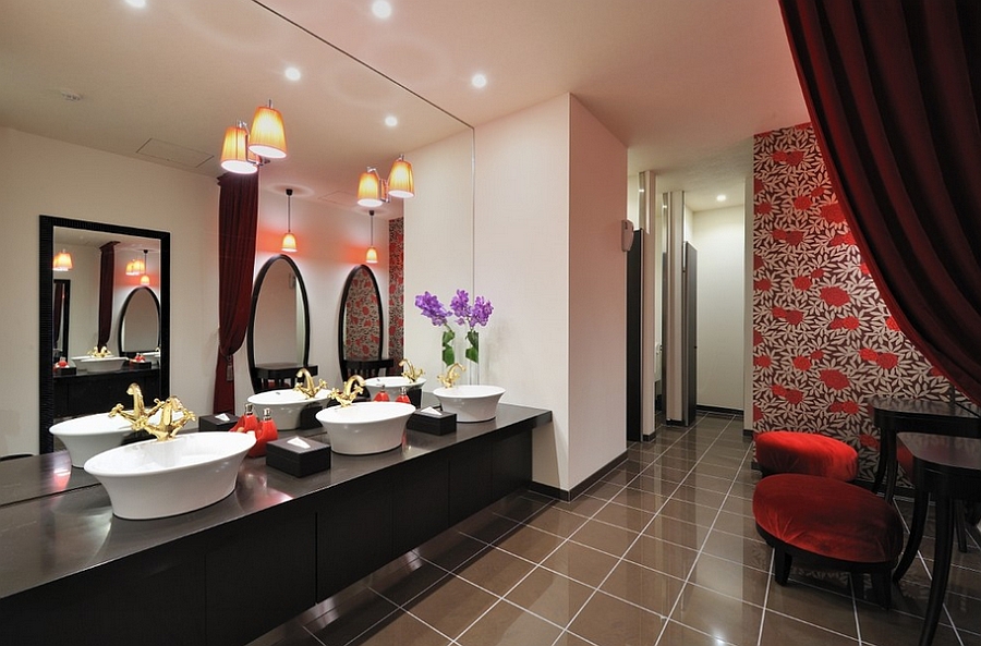 sensational-res-bathroom-design-16