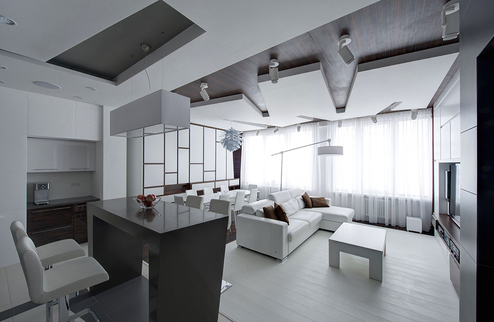 sense-drama-renovated-moscow-1