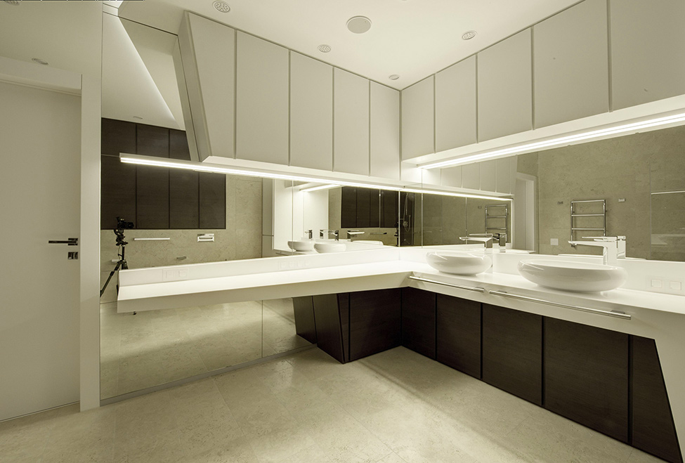 sense-drama-renovated-moscow-13