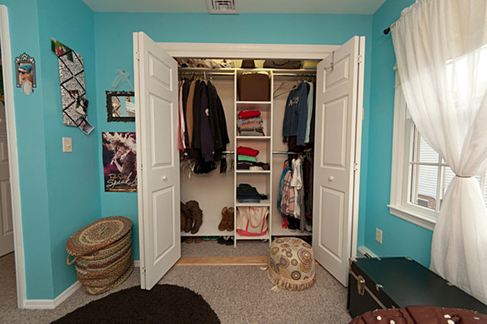 seven-habits-tidy-closet-1