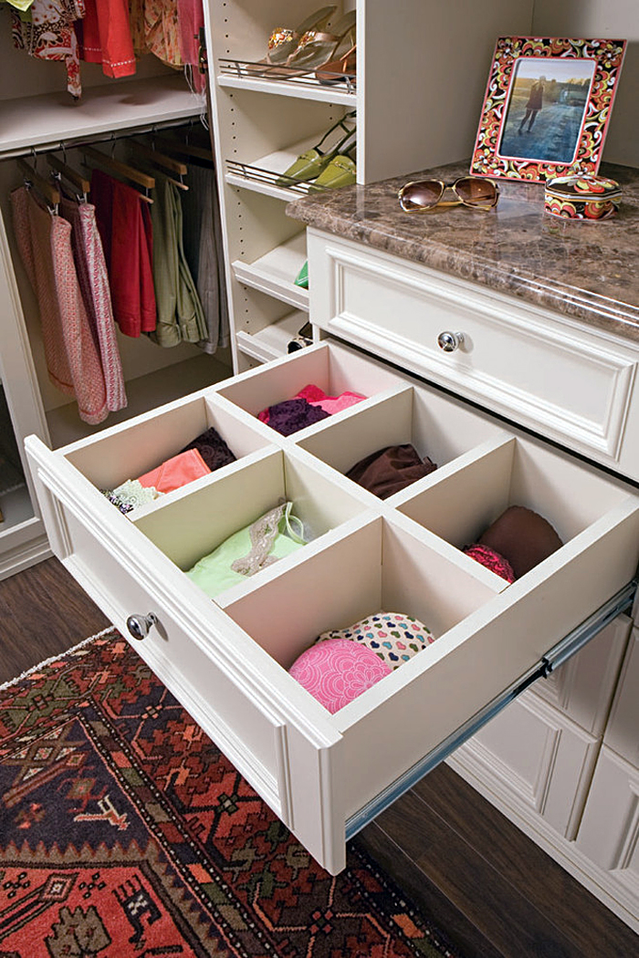 seven-habits-tidy-closet-2