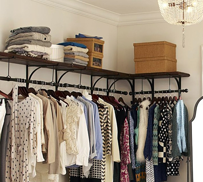 seven-habits-tidy-closet-4