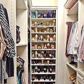 seven-habits-tidy-closet-6