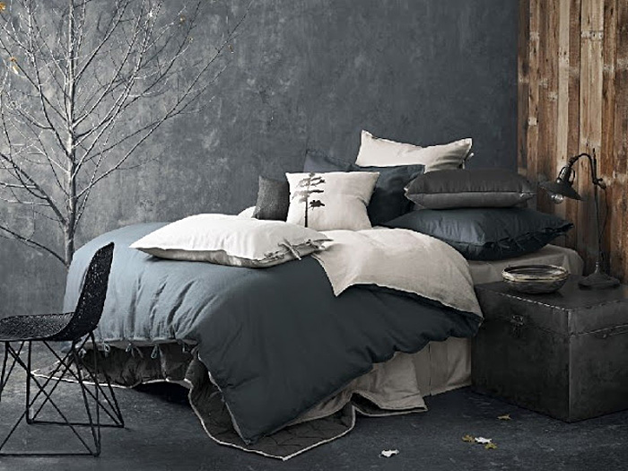 shadows-gray-interior-13