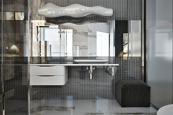 shadows-gray-interior-14