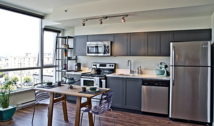 shadows-gray-interior-19