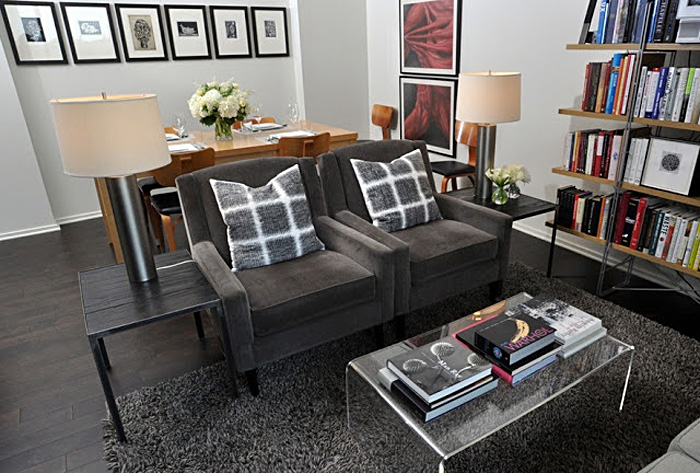 shadows-gray-interior-25