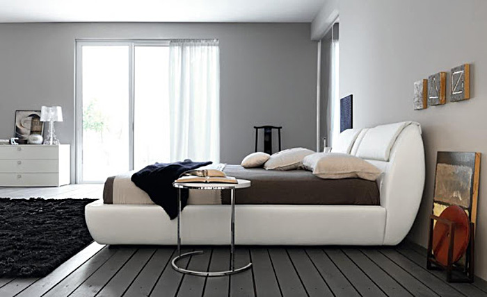 shadows-gray-interior-29