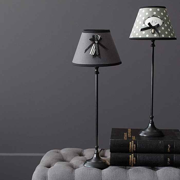 shadows-gray-interior-38