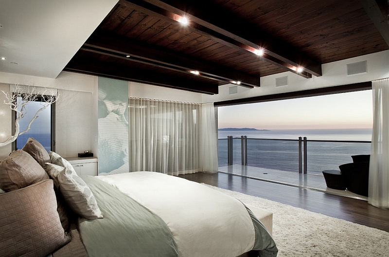 sheer-curtains-drapes-idea-1