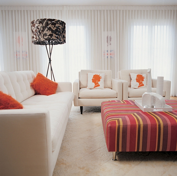 sheer-curtains-drapes-idea-10