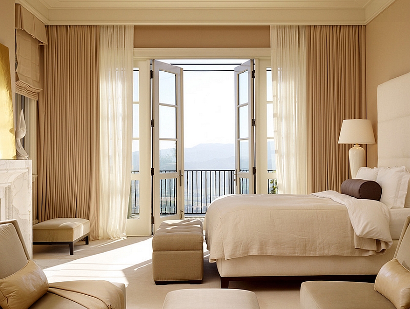 sheer-curtains-drapes-ideas-32