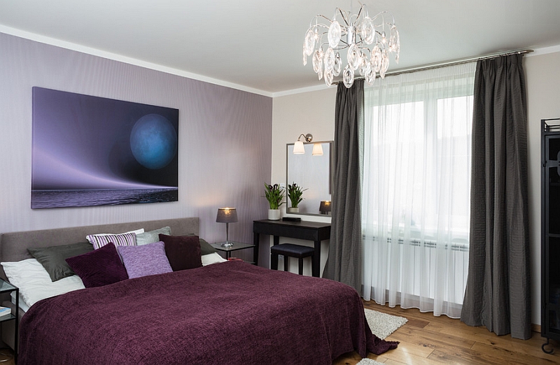 sheer-curtains-drapes-ideas-35