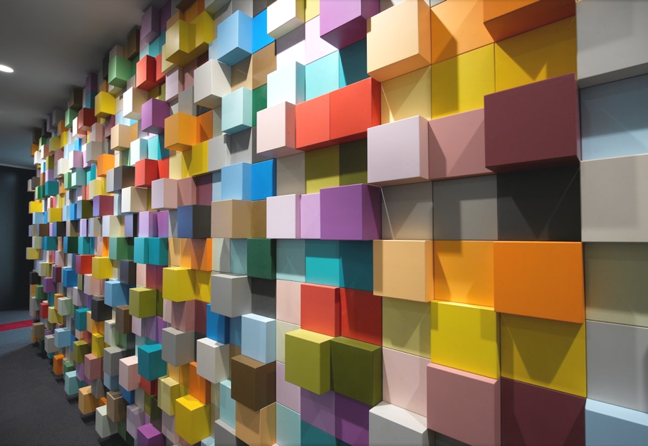 sherwin-williams-kuala-lumpur-7