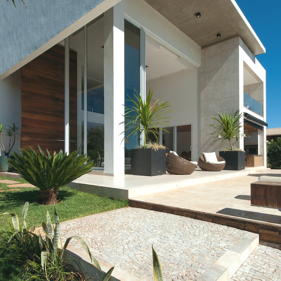 shope-by-silvestre-arquitetura-9