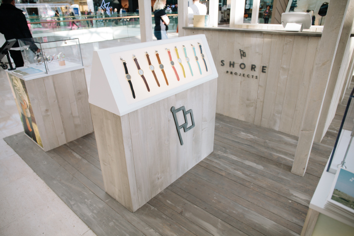 shore-pop-up-shop-breed-3