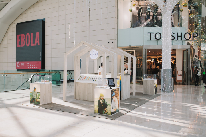 shore-pop-up-shop-breed-4