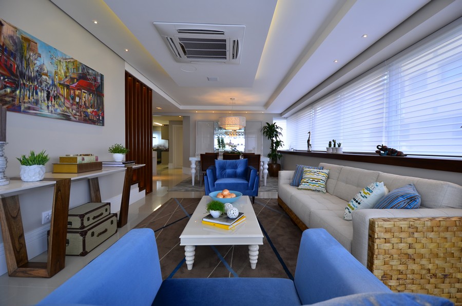 showcasing-colorful-scheme-brazil-2