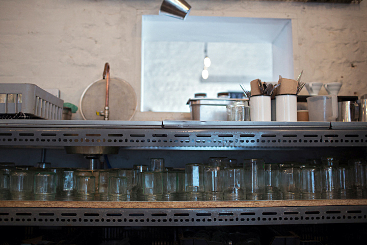 silo-zero-waste-bainesfrick-7
