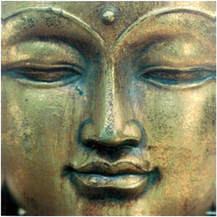 sink-into-yoga-practice-11