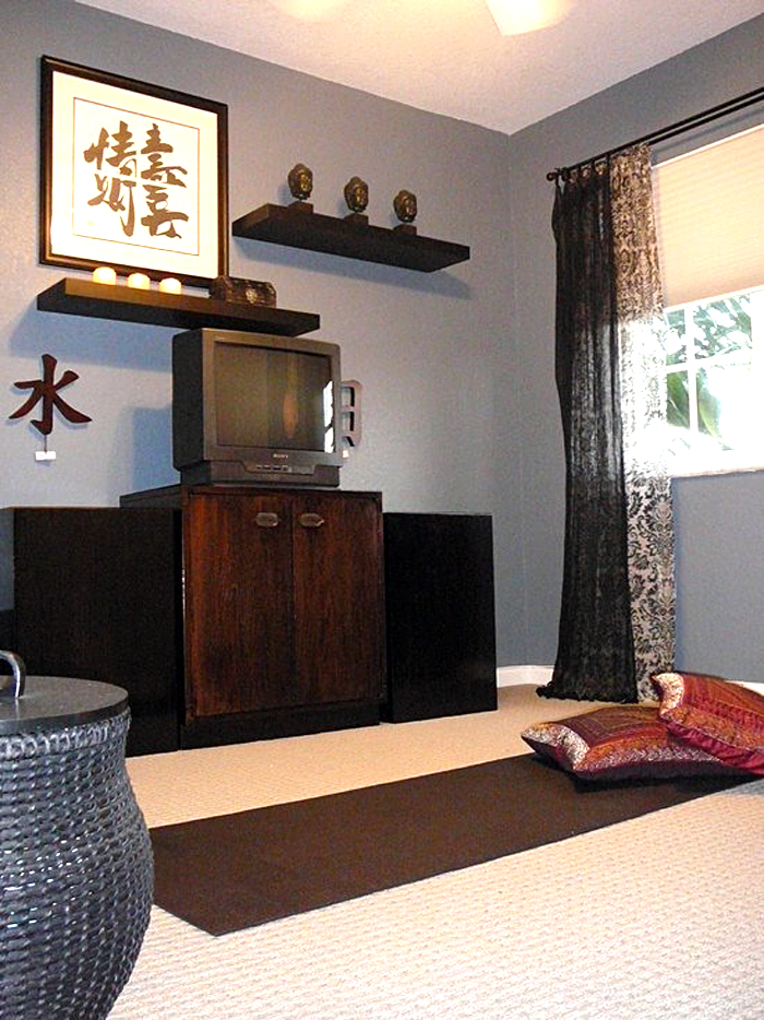 sink-into-yoga-practice-7