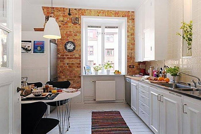 skandinavsky-style-kitchens-15