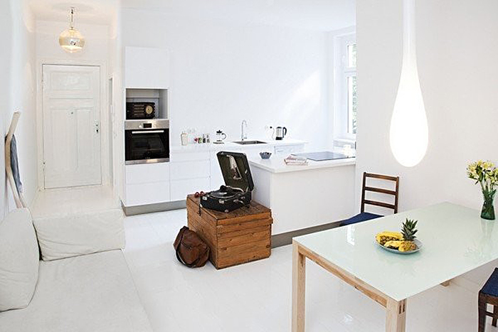 skandinavsky-style-kitchens-18