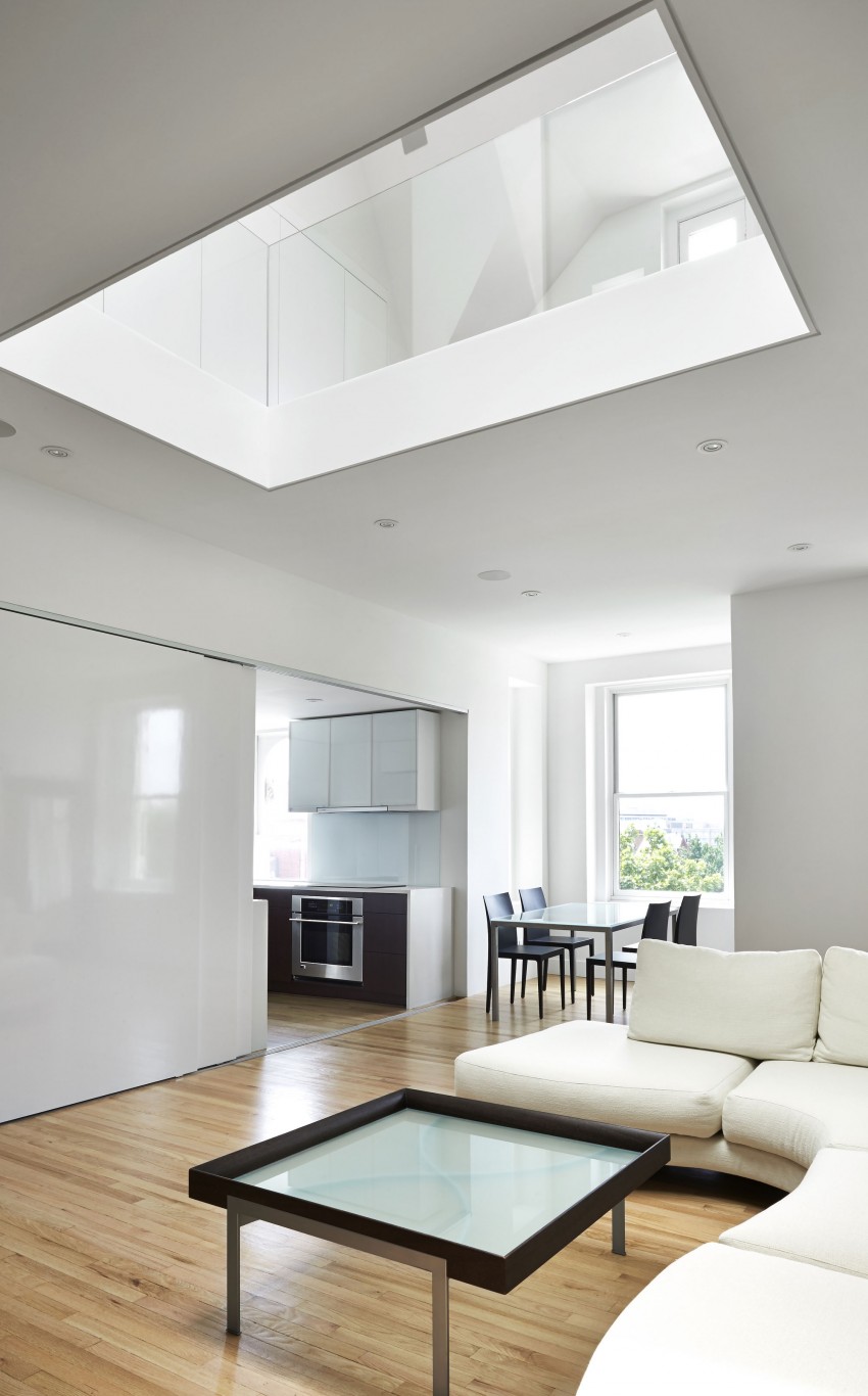 sky-loft-vashington-kube-architect-3