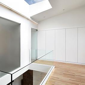 sky-loft-vashington-kube-architect-9