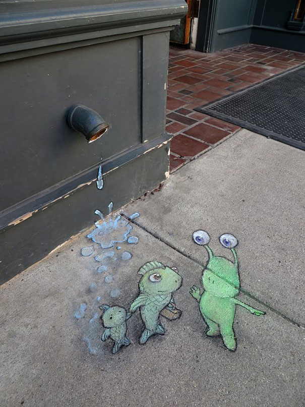 sluggo-chalk-david-zinn-13