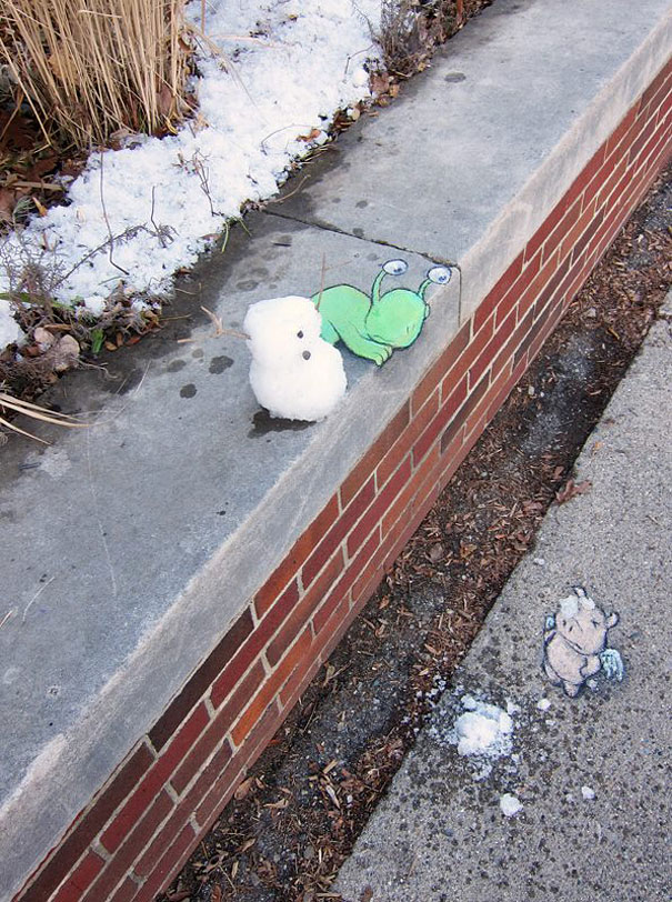 sluggo-chalk-david-zinn-14