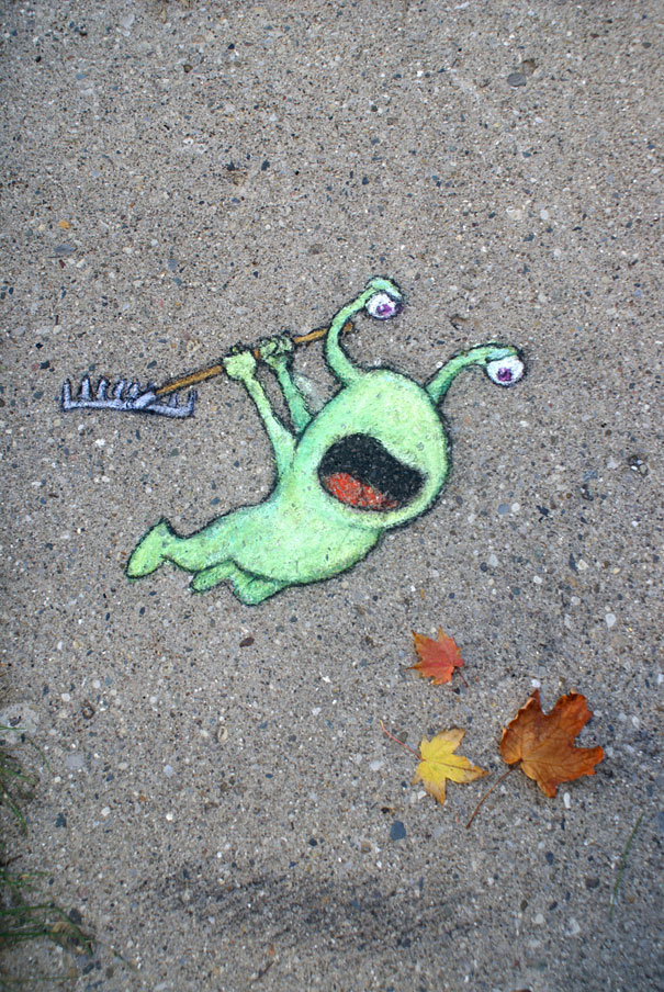 sluggo-chalk-david-zinn-16