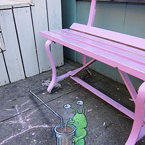 sluggo-chalk-david-zinn-24