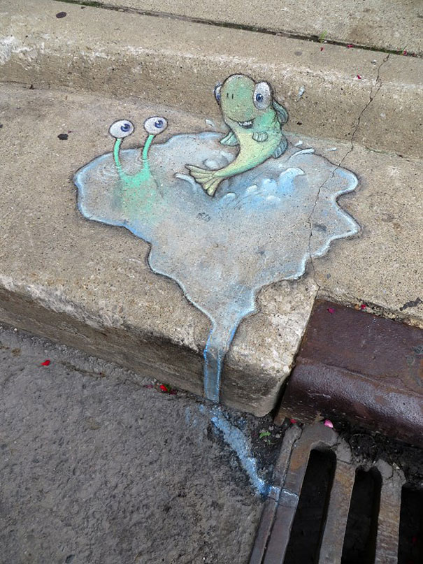 sluggo-chalk-david-zinn-26