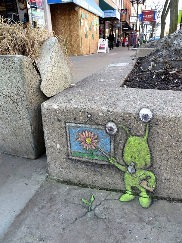 sluggo-chalk-david-zinn-28