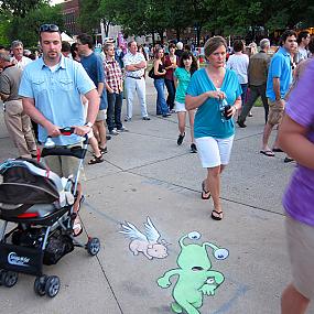 sluggo-chalk-david-zinn-4